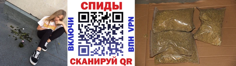 как найти закладки  Зарайск  Бутират Butirat 
