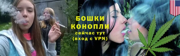 твердый Балахна