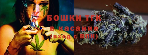твердый Балахна