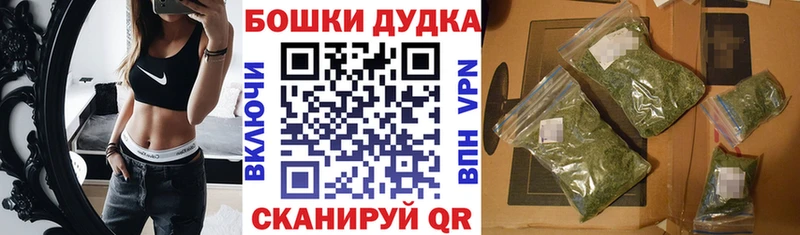 Шишки марихуана Amnesia  купить наркотики сайты  Зарайск 